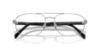 Picture of Prada Eyeglasses PRA56V