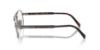 Picture of Prada Eyeglasses PRA56V