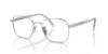 Picture of Prada Eyeglasses PRA55V