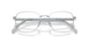 Picture of Prada Eyeglasses PRA55V