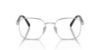Picture of Prada Eyeglasses PRA55V
