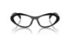 Picture of Prada Eyeglasses PRA21VF