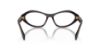 Picture of Prada Eyeglasses PRA21VF