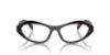 Picture of Prada Eyeglasses PRA21VF