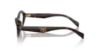 Picture of Prada Eyeglasses PRA21V