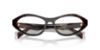 Picture of Prada Eyeglasses PRA21V