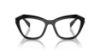 Picture of Prada Eyeglasses PRA20V