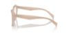 Picture of Prada Eyeglasses PRA20V
