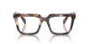 Picture of Prada Eyeglasses PRA19V