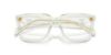 Picture of Prada Eyeglasses PRA19V