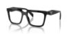 Picture of Prada Eyeglasses PRA19V
