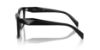 Picture of Prada Eyeglasses PRA19V