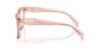 Picture of Prada Eyeglasses PRA19V