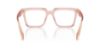 Picture of Prada Eyeglasses PRA19V