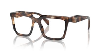 Picture of Prada Eyeglasses PRA19VF