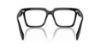 Picture of Prada Eyeglasses PRA19VF