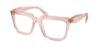 Picture of Prada Eyeglasses PRA19VF