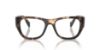 Picture of Prada Eyeglasses PRA18VF