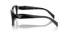 Picture of Prada Eyeglasses PRA18VF