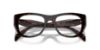 Picture of Prada Eyeglasses PRA18VF