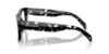 Picture of Prada Eyeglasses PRA17V