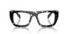 Picture of Prada Eyeglasses PRA17V