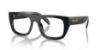 Picture of Prada Eyeglasses PRA17V