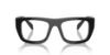 Picture of Prada Eyeglasses PRA17VF