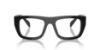 Picture of Prada Eyeglasses PRA17V