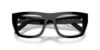 Picture of Prada Eyeglasses PRA17V