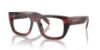 Picture of Prada Eyeglasses PRA17V