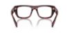 Picture of Prada Eyeglasses PRA17V