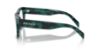 Picture of Prada Eyeglasses PRA17VF