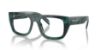 Picture of Prada Eyeglasses PRA17V