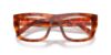 Picture of Prada Eyeglasses PRA17VF