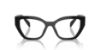 Picture of Prada Eyeglasses PRA16V