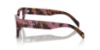 Picture of Prada Eyeglasses PRA16V