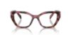 Picture of Prada Eyeglasses PRA16V