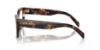 Picture of Prada Eyeglasses PRA16VF