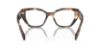 Picture of Prada Eyeglasses PRA16VF