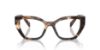 Picture of Prada Eyeglasses PRA16VF