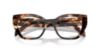 Picture of Prada Eyeglasses PRA16VF