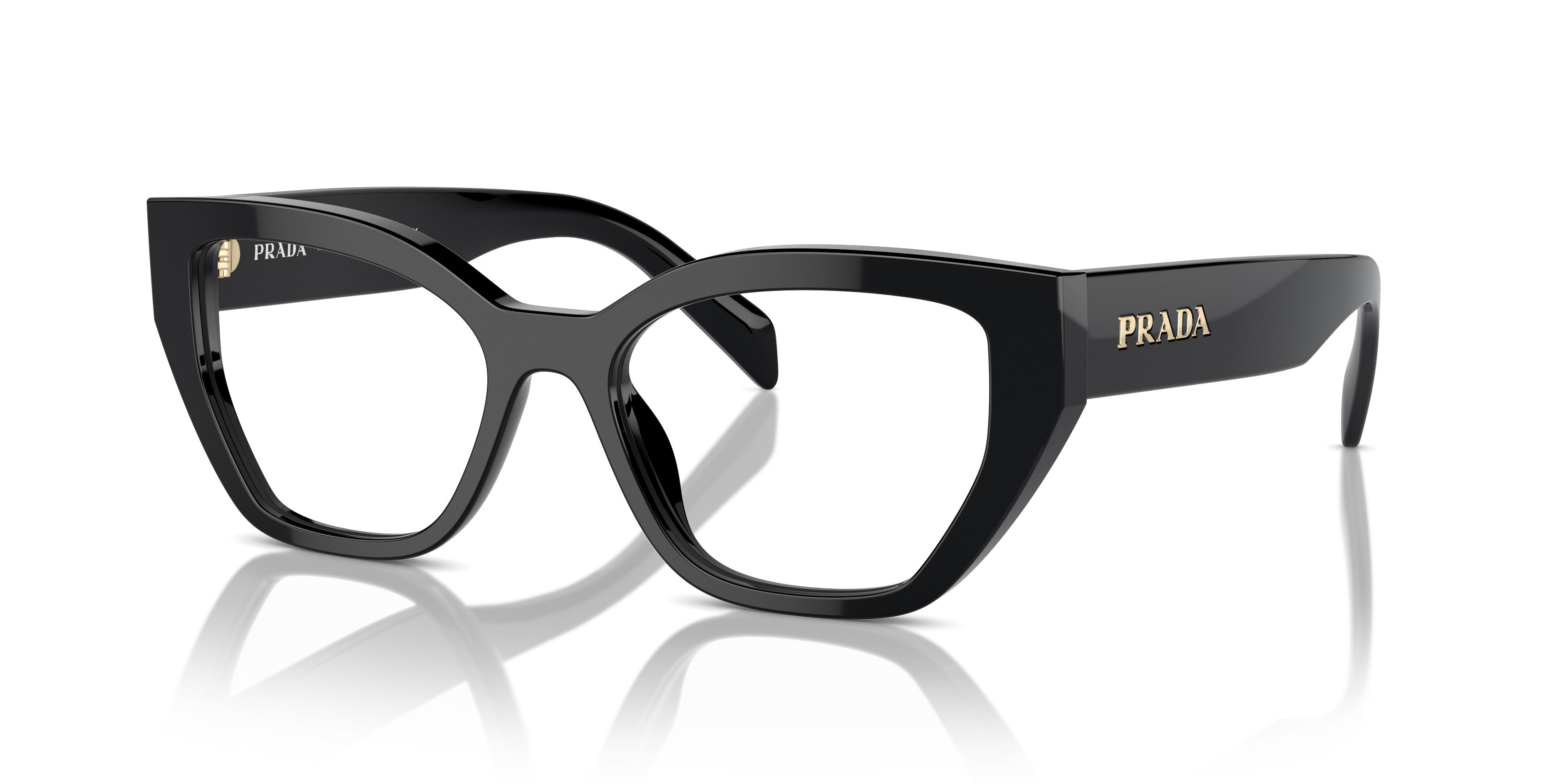 Picture of Prada Eyeglasses PRA16VF