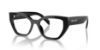 Picture of Prada Eyeglasses PRA16VF