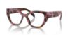 Picture of Prada Eyeglasses PRA16VF