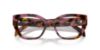 Picture of Prada Eyeglasses PRA16VF