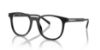 Picture of Prada Eyeglasses PRA15VF