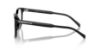 Picture of Prada Eyeglasses PRA15VF