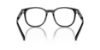 Picture of Prada Eyeglasses PRA15VF