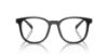 Picture of Prada Eyeglasses PRA15VF